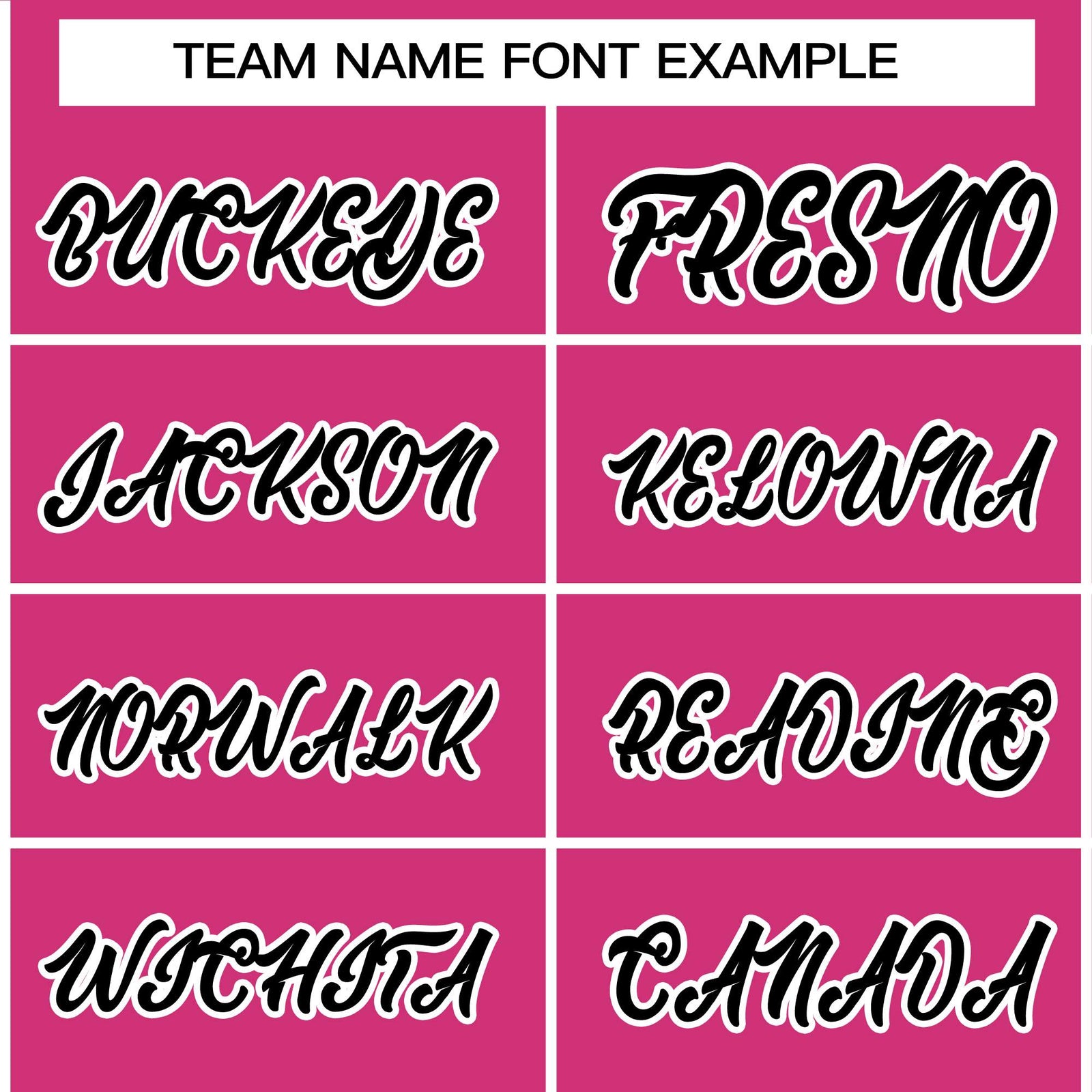 Custom Red Black-White Classic Style Varsity Full-Snap Letterman Jacket