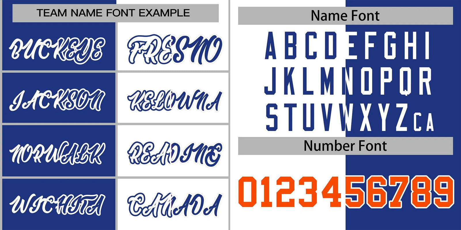 Custom White Royal Letterman Two Tone Split Fashion Varsity Full-Snap Jacket