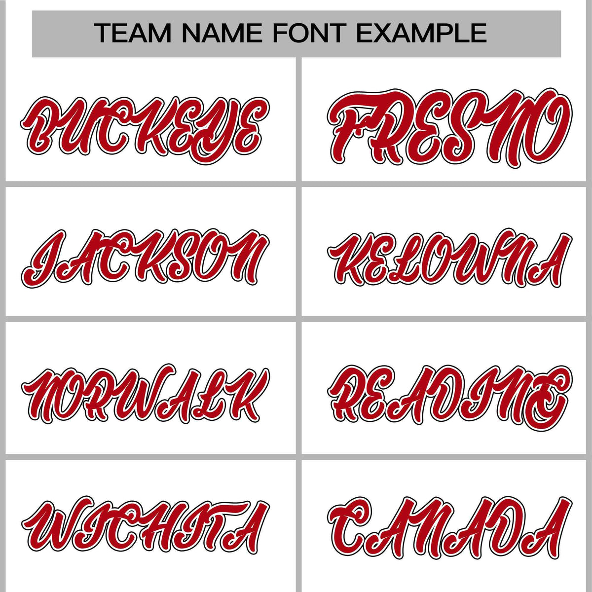 Custom White Red-White Classic Style Varsity Full-Snap Letterman Jacket