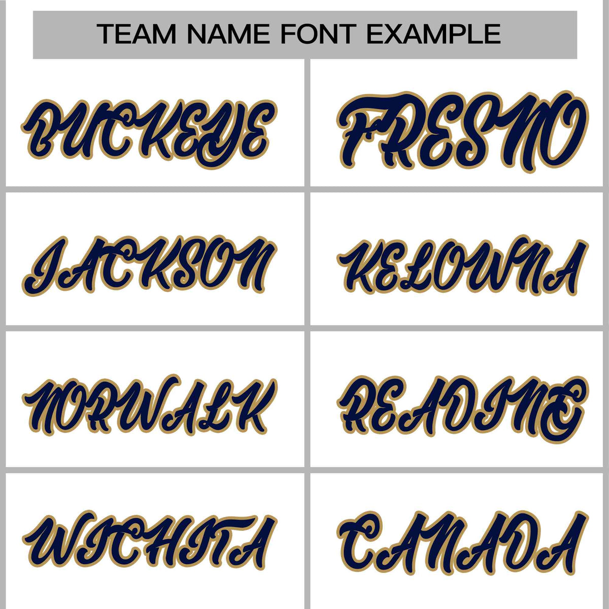 Custom White Navy-Old Gold Classic Style Varsity Full-Snap Letterman Jacket