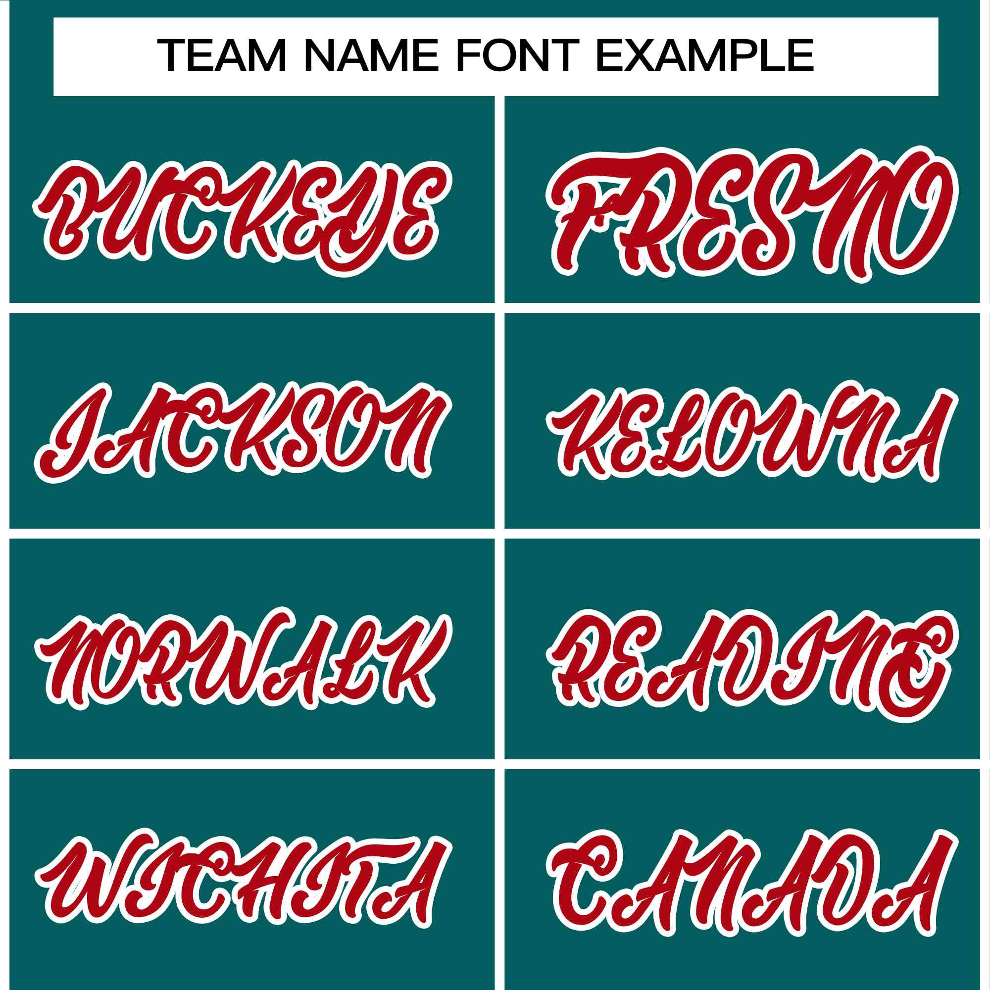 Custom Aqua Red-White Classic Style Varsity Full-Snap Letterman Jacket