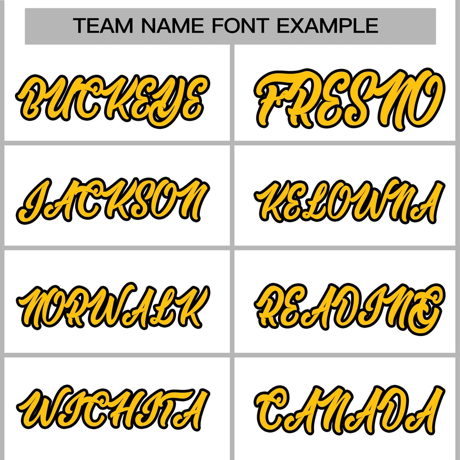 Custom White Gold-Black Classic Style Varsity Full-Snap Letterman Jacket