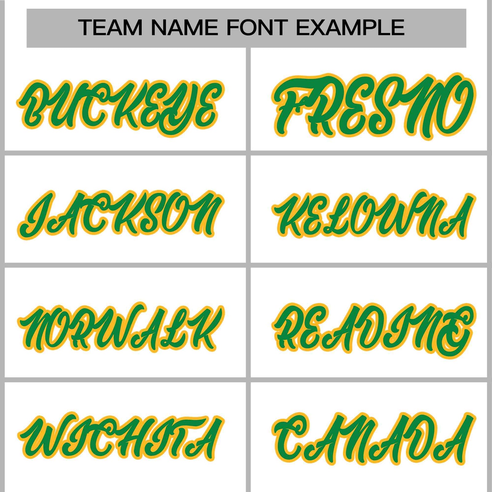 Custom White Green-Gold Classic Style Varsity Full-Snap Letterman Jacket