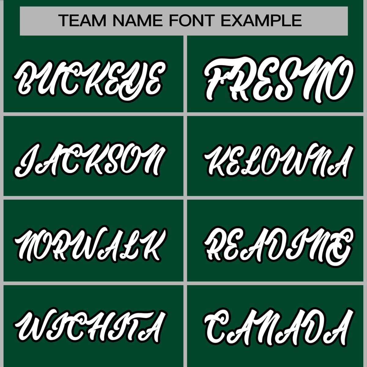 Custom Green White-Black Classic Style Varsity Full-Snap Letterman Jacket