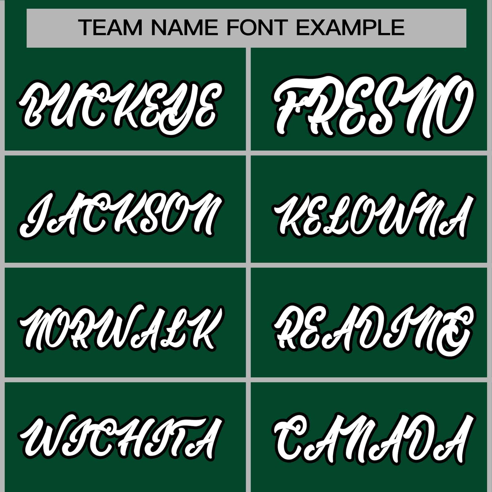 Custom Green White-Black Classic Style Varsity Full-Snap Letterman Jacket