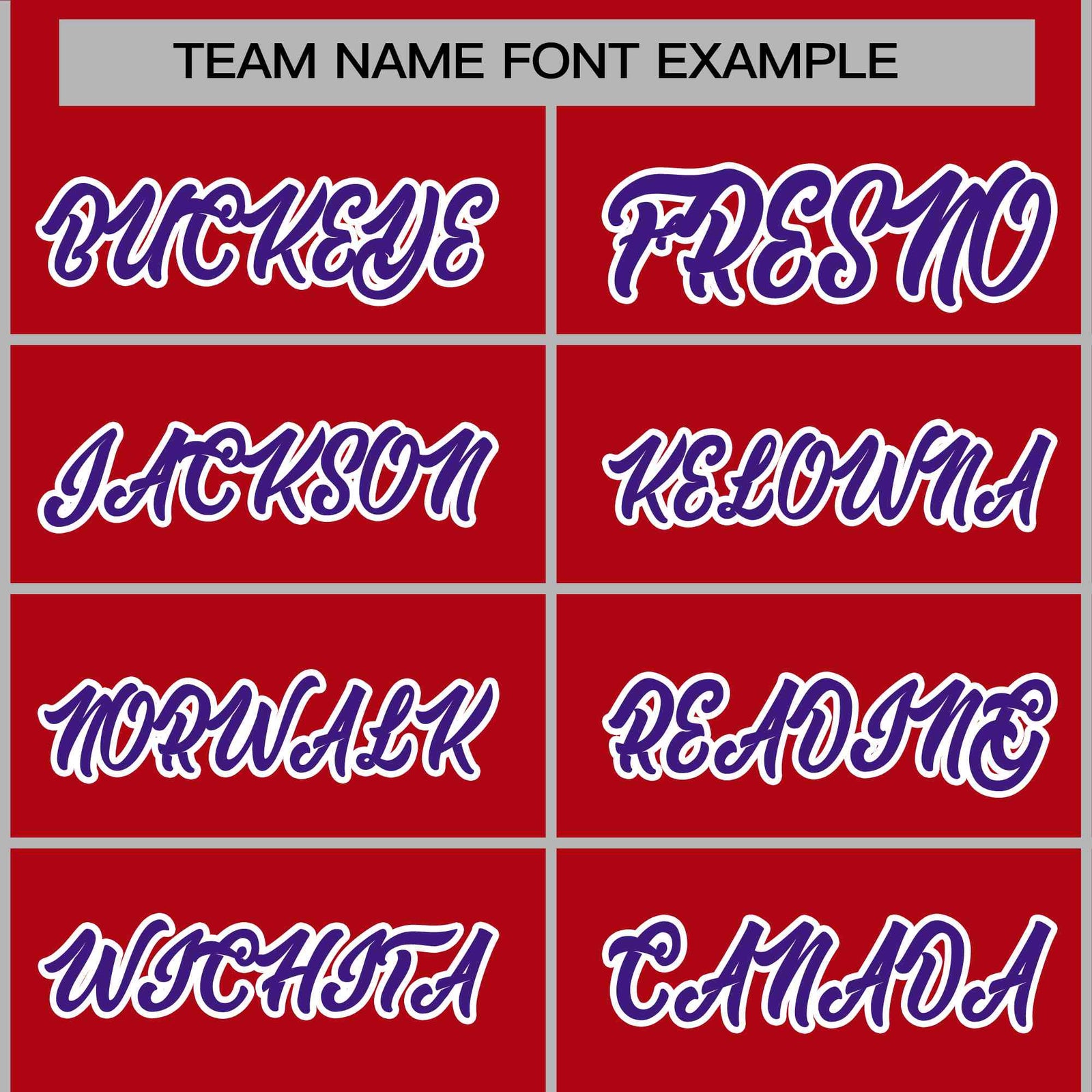 Custom Red Purple-White Classic Style Varsity Full-Snap Letterman Jacket