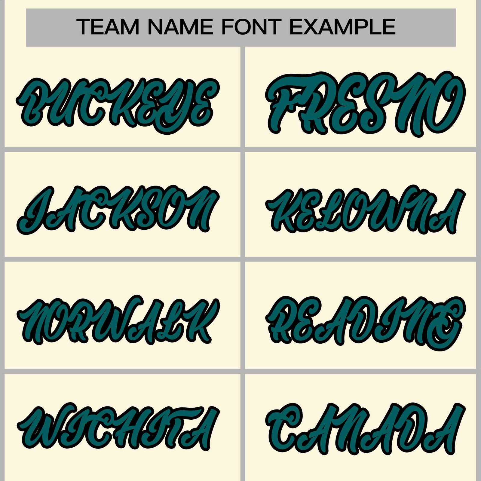 Custom Khaki Aqua-Black Classic Style Varsity Full-Snap Letterman Jacket