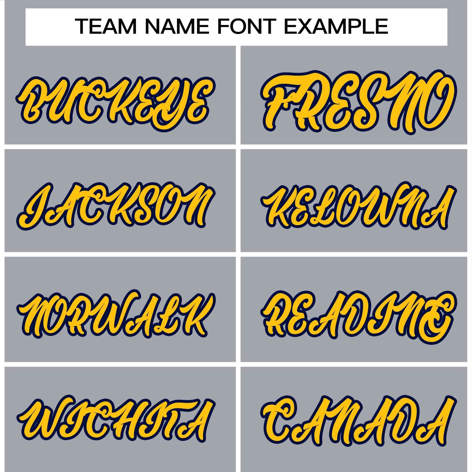 Custom Gray Gold-Navy Classic Style Varsity Full-Snap Letterman Jacket