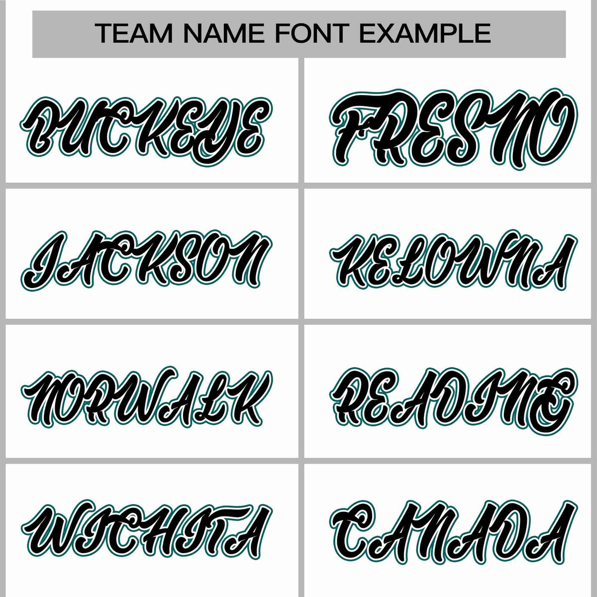 Custom White Black-White Classic Style Varsity Full-Snap Letterman Jacket