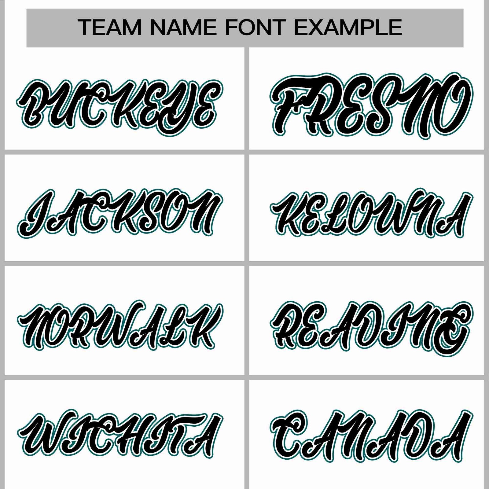 Custom White Black-White Classic Style Varsity Full-Snap Letterman Jacket