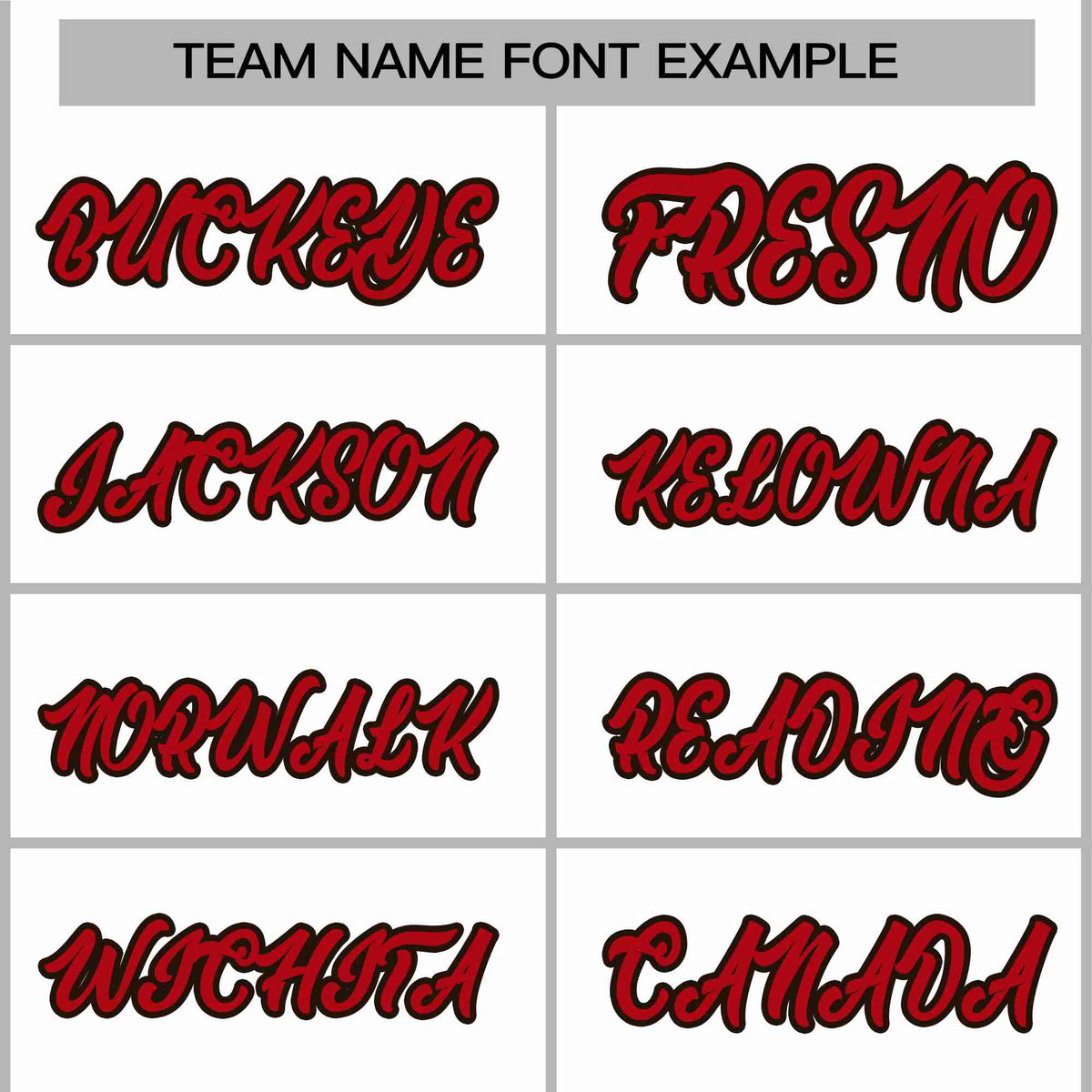 Custom White Red-Brown Classic Style Varsity Full-Snap Letterman Jacket