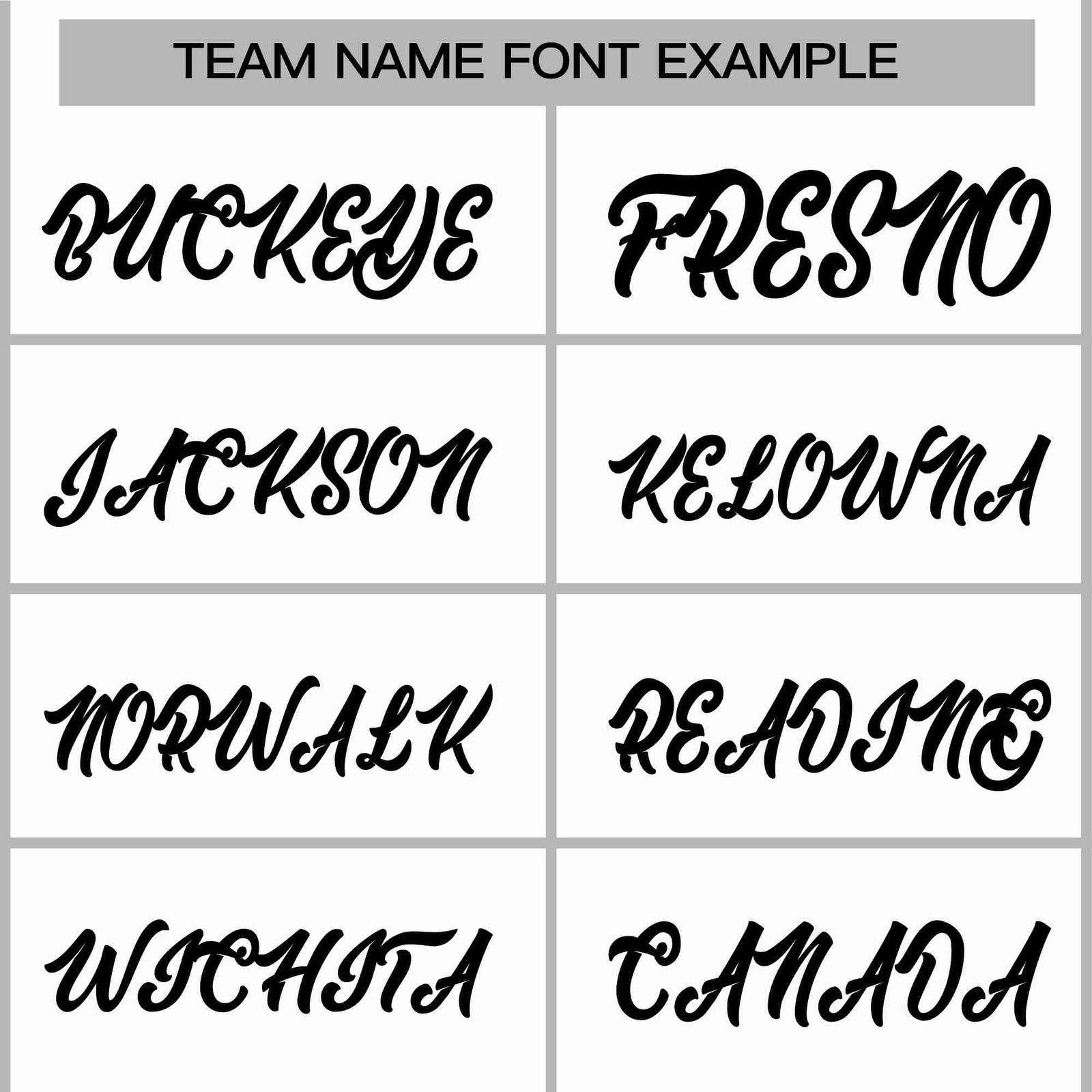 Custom White Black Classic Style Varsity Full-Snap Letterman Jacket