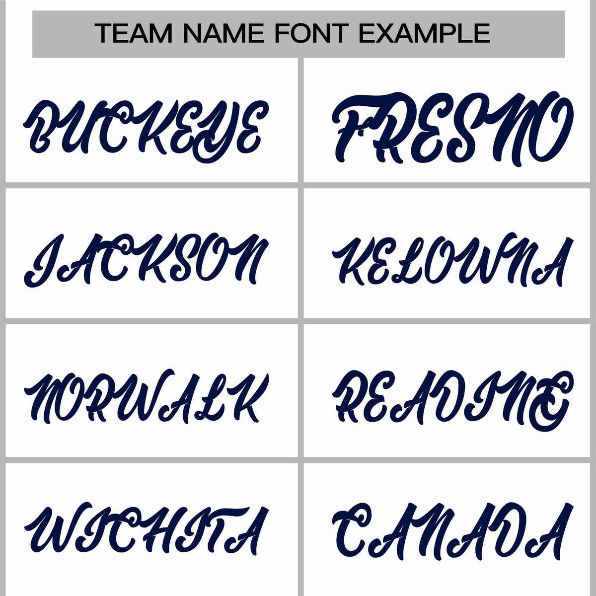 Custom White Navy Classic Style Varsity Full-Snap Letterman Jacket