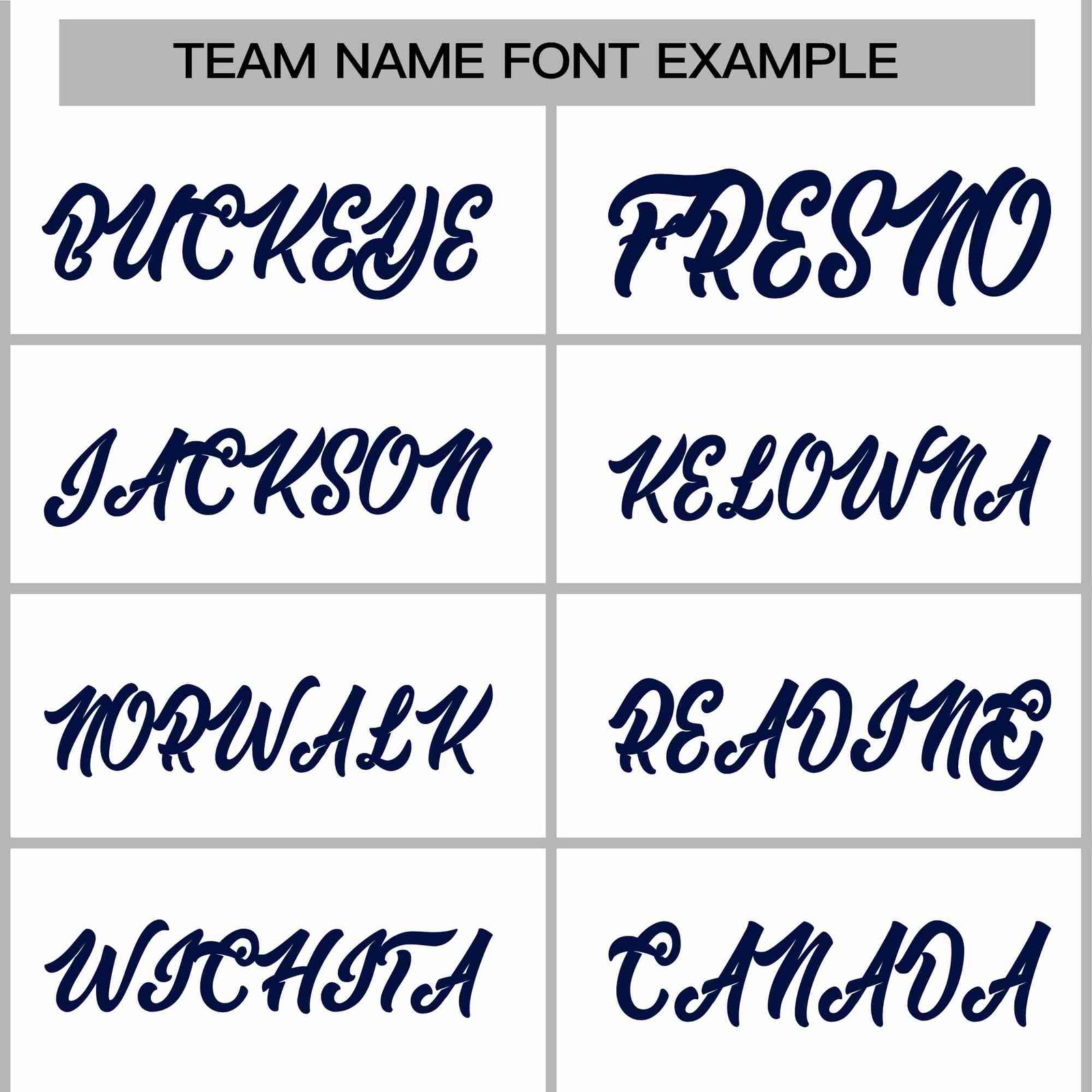 Custom White Navy Classic Style Varsity Full-Snap Letterman Jacket