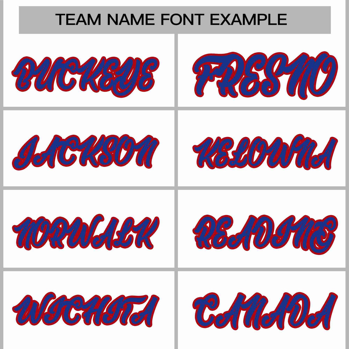 Custom White Royal-Red Classic Style Varsity Full-Snap Letterman Jacket