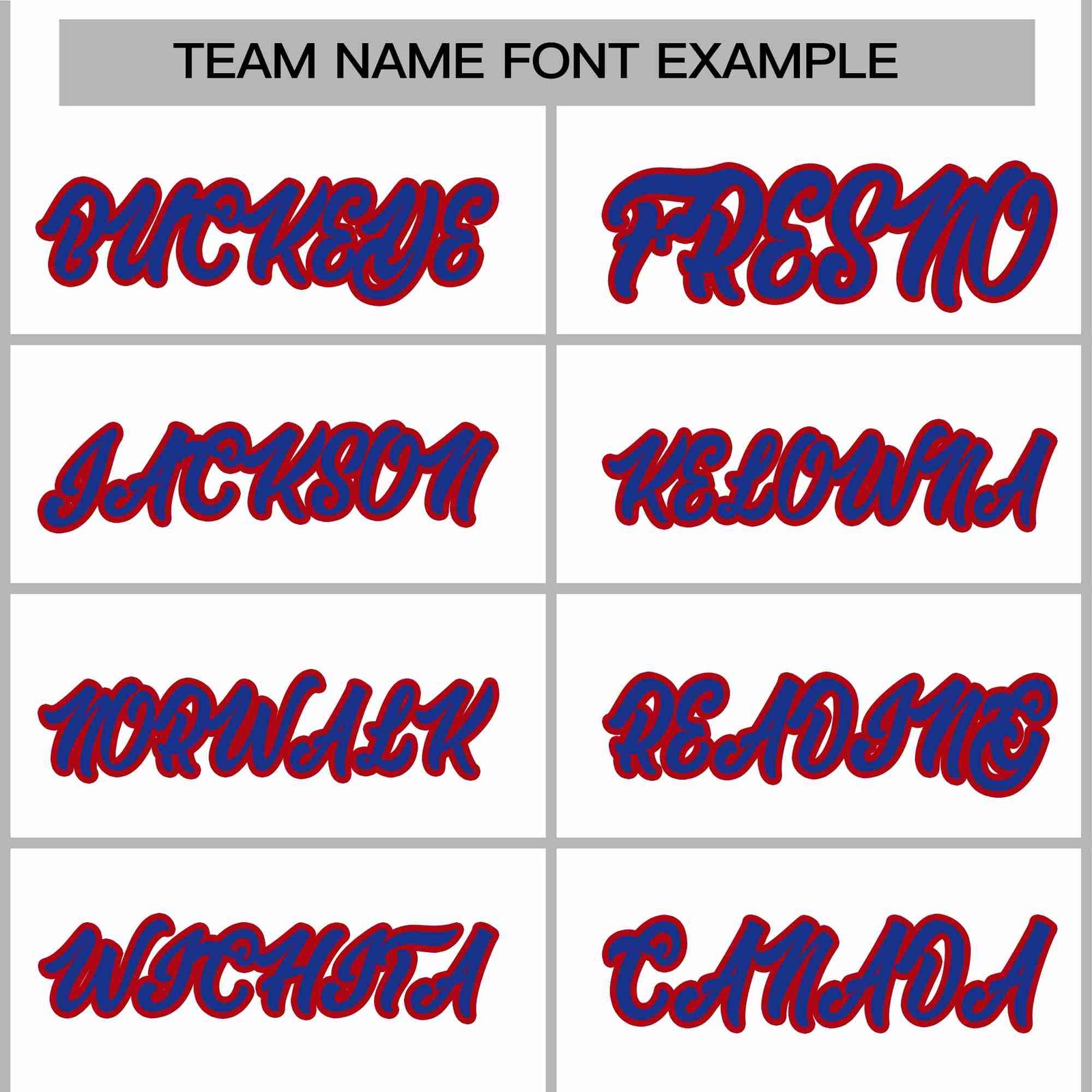 Custom White Royal-Red Classic Style Varsity Full-Snap Letterman Jacket