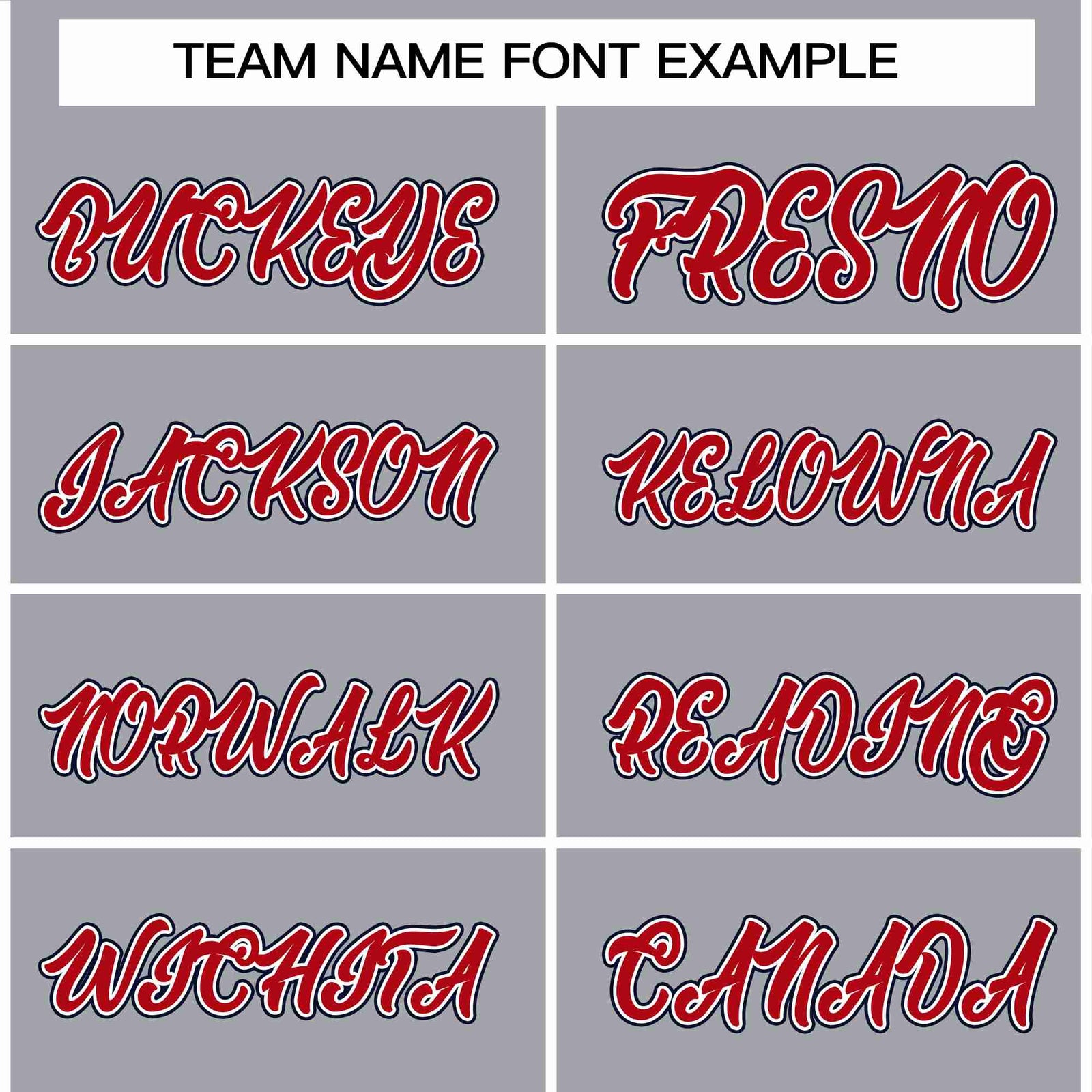 Custom Gray Red-White Classic Style Varsity Full-Snap Letterman Jacket