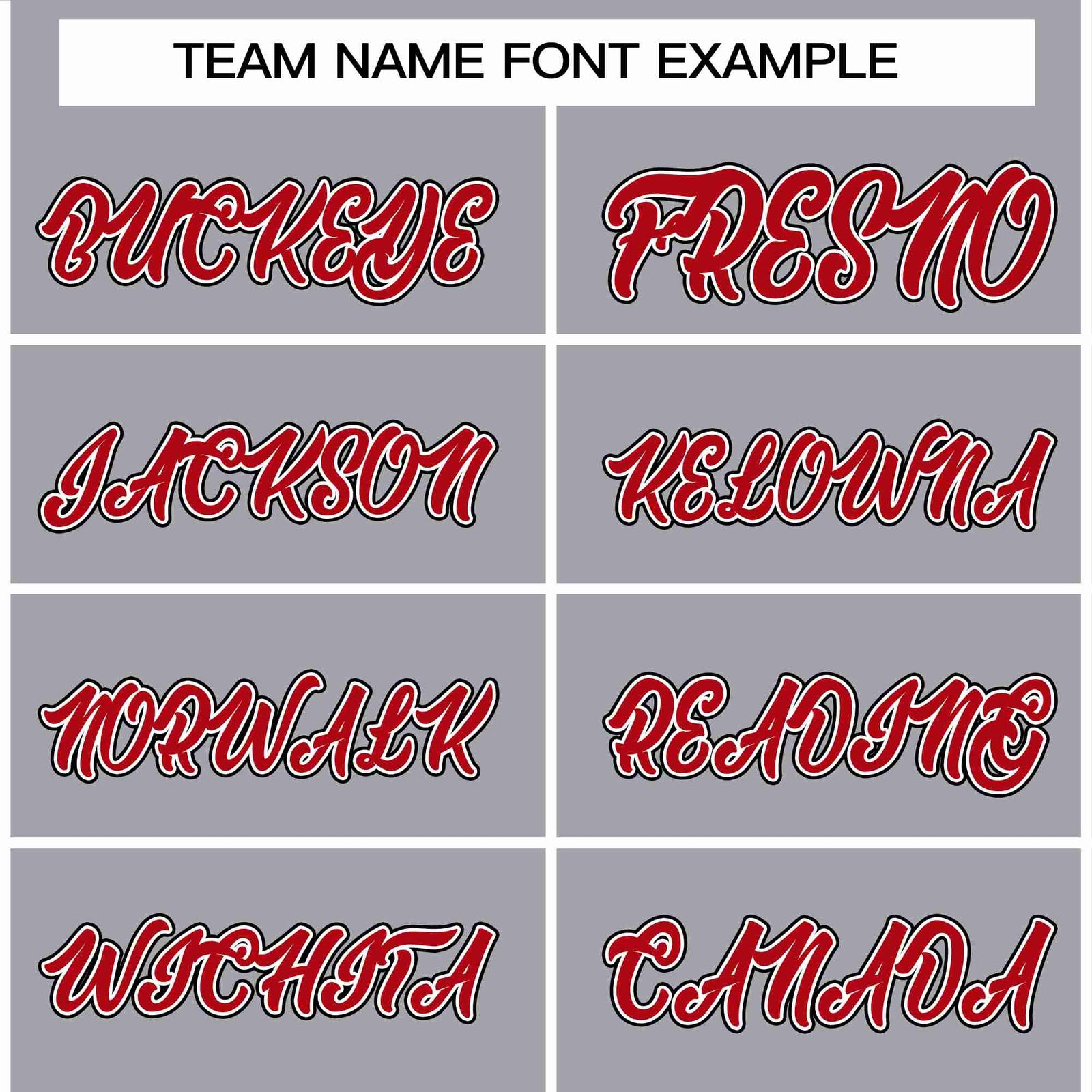 Custom Gray Red-White Classic Style Varsity Full-Snap Letterman Jacket