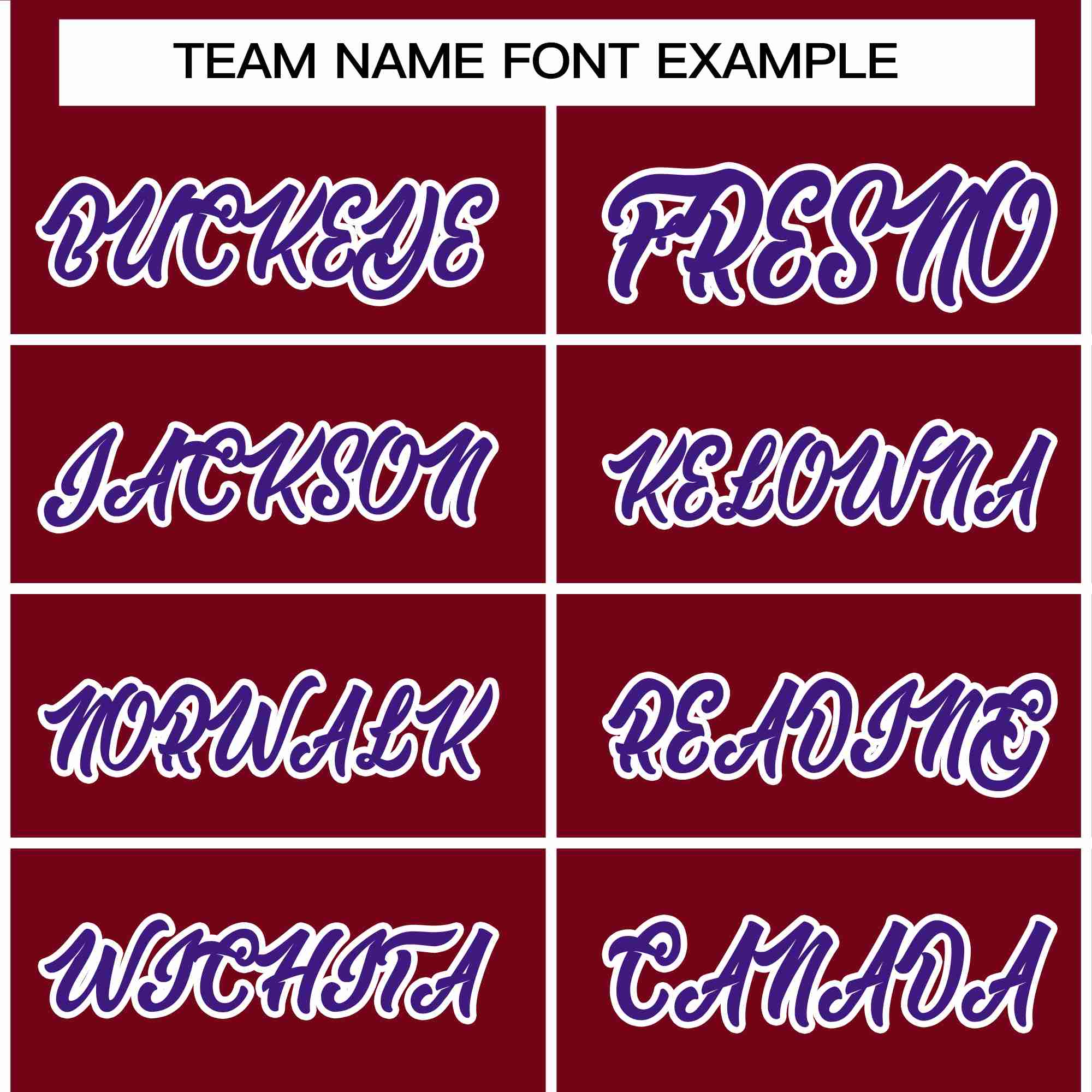 Custom Crimson Purple-White Classic Style Varsity Full-Snap Letterman Jacket