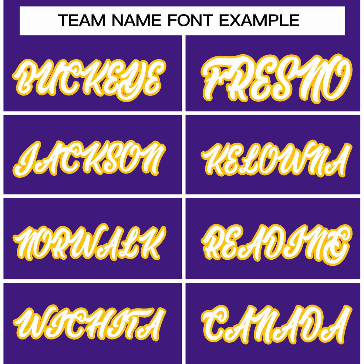 Custom Purple White-Purple Classic Style Varsity Full-Snap Letterman Jacket