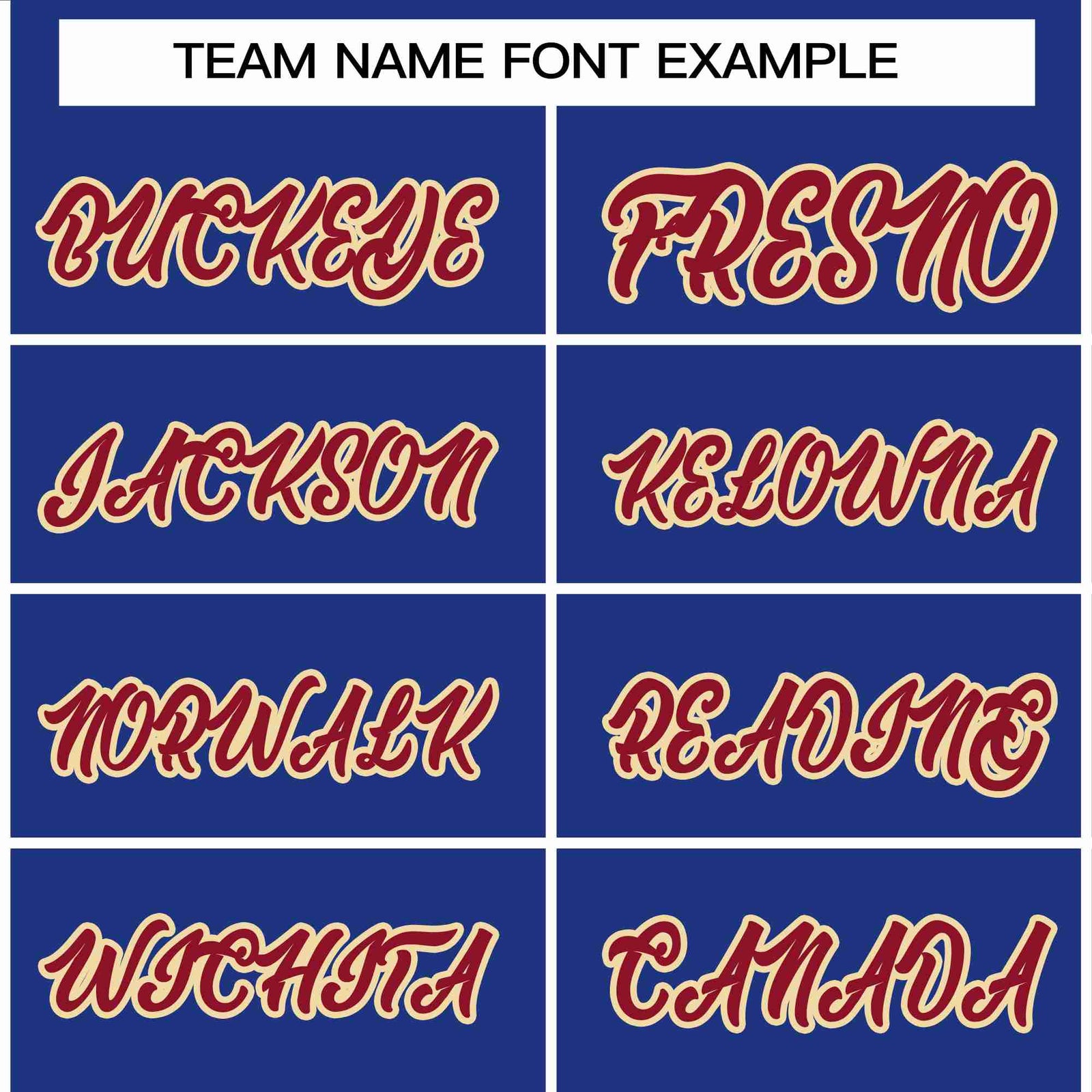 Custom Royal Crimson-Khaki Classic Style Varsity Full-Snap Letterman Jacket