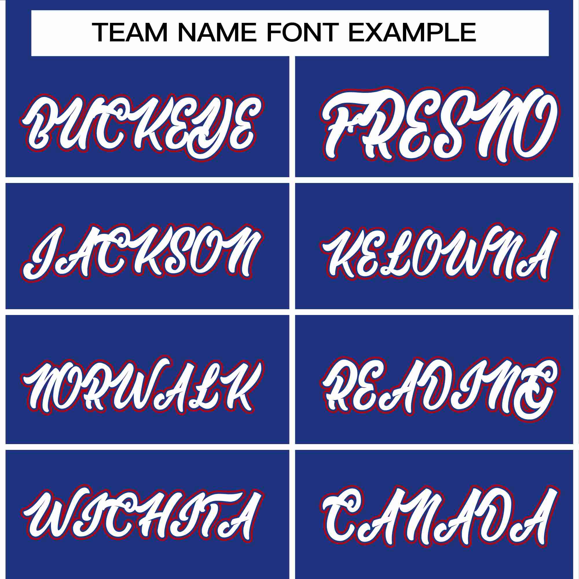 Custom Royal White-Royal Classic Style Varsity Full-Snap Letterman Jacket