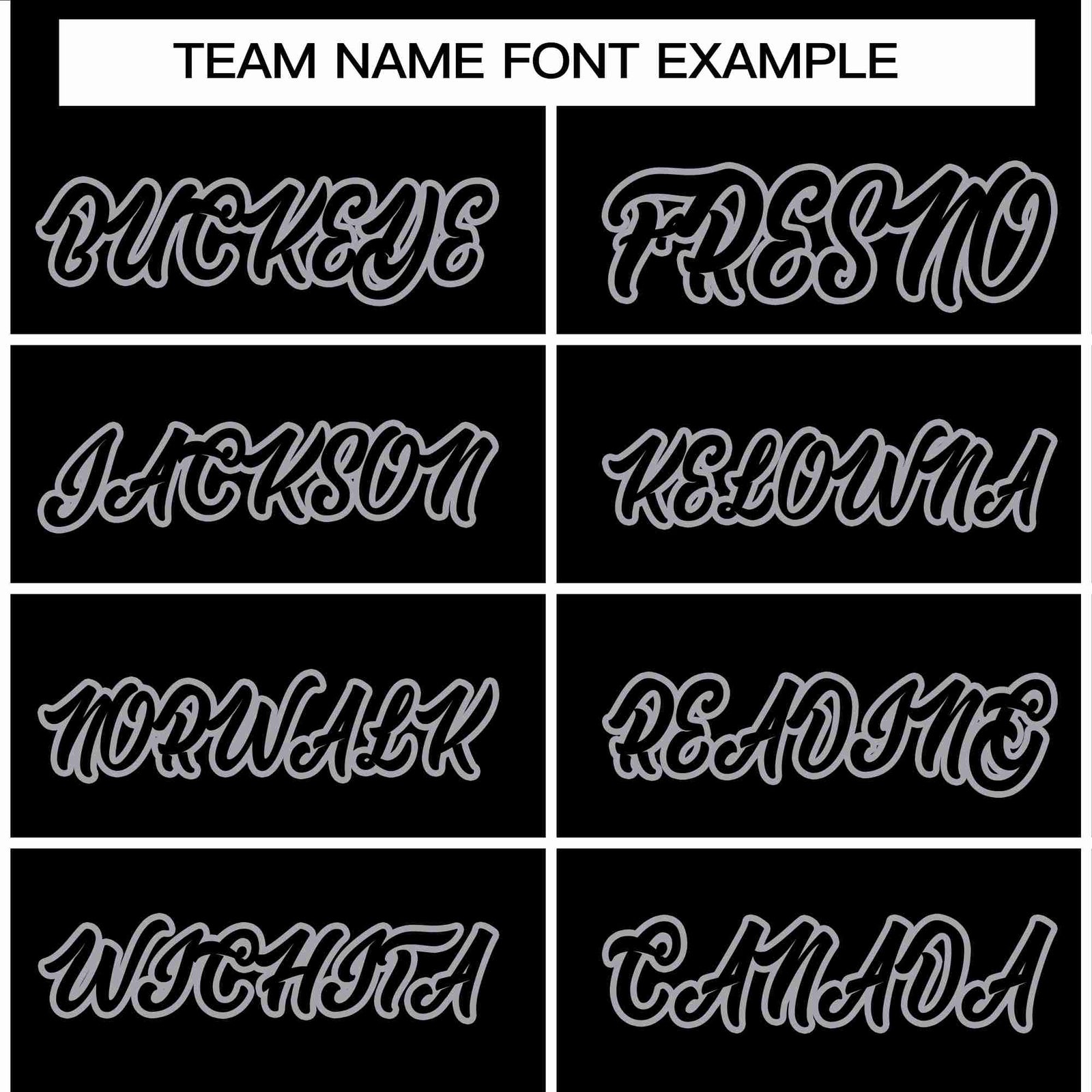 Custom Black Black-Gray Classic Style Varsity Full-Snap Letterman Jacket