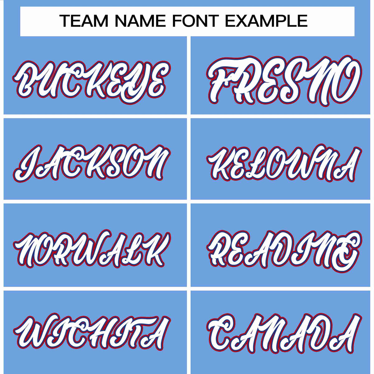 Custom Powder Blue White-Royal Classic Style Varsity Full-Snap Letterman Jacket