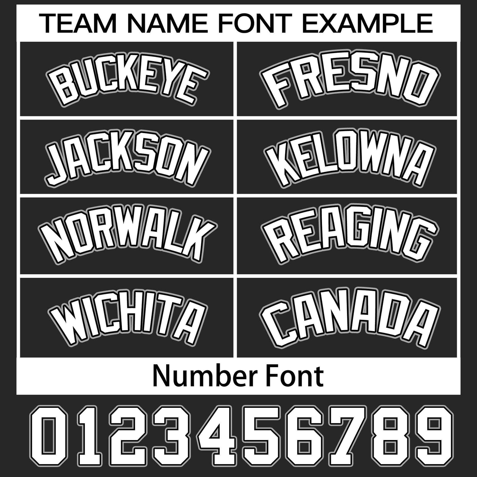 Custom Black White-Gray Classic Style Basketball Mesh Shorts