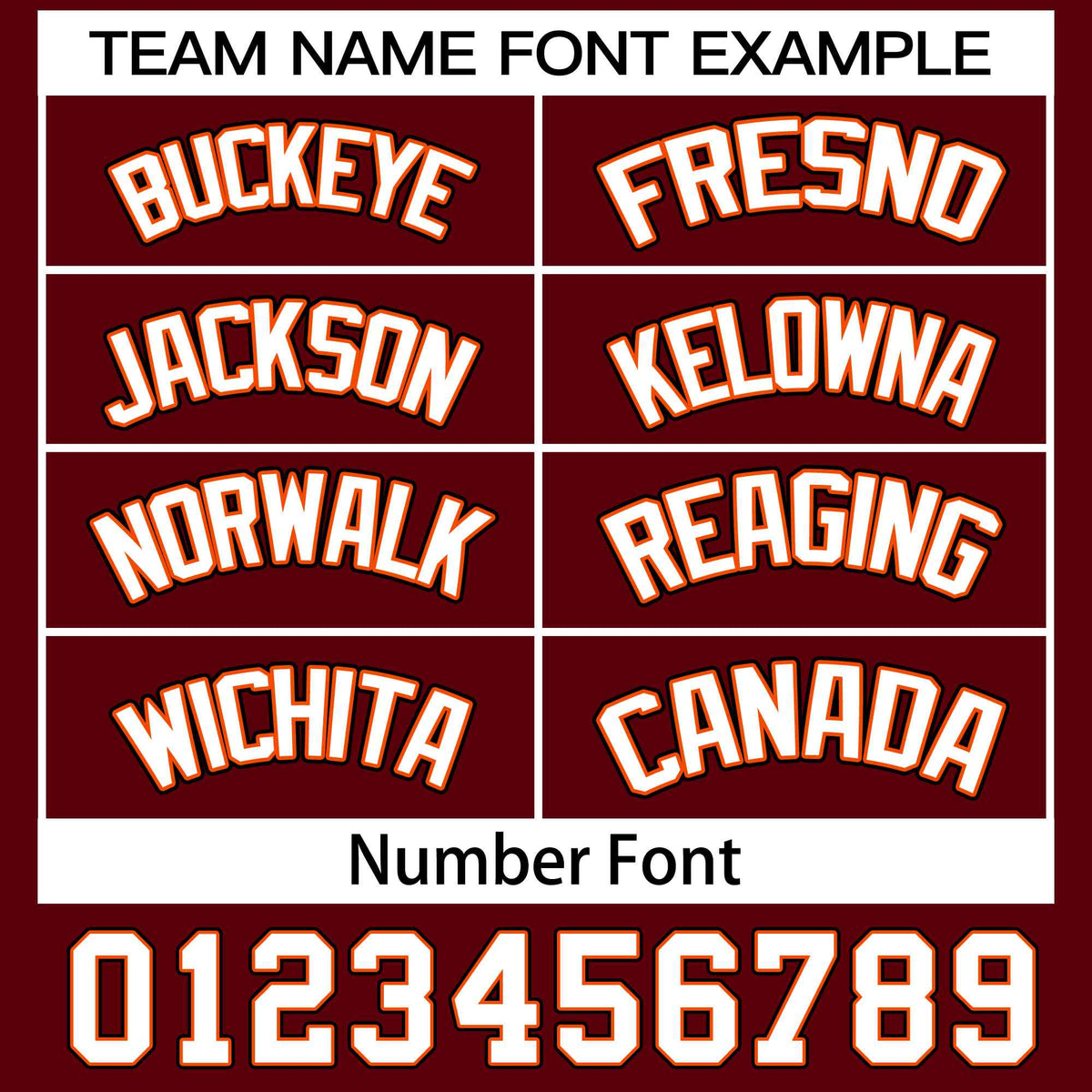 Custom Maroon White-Black Classic Style Basketball Mesh Shorts