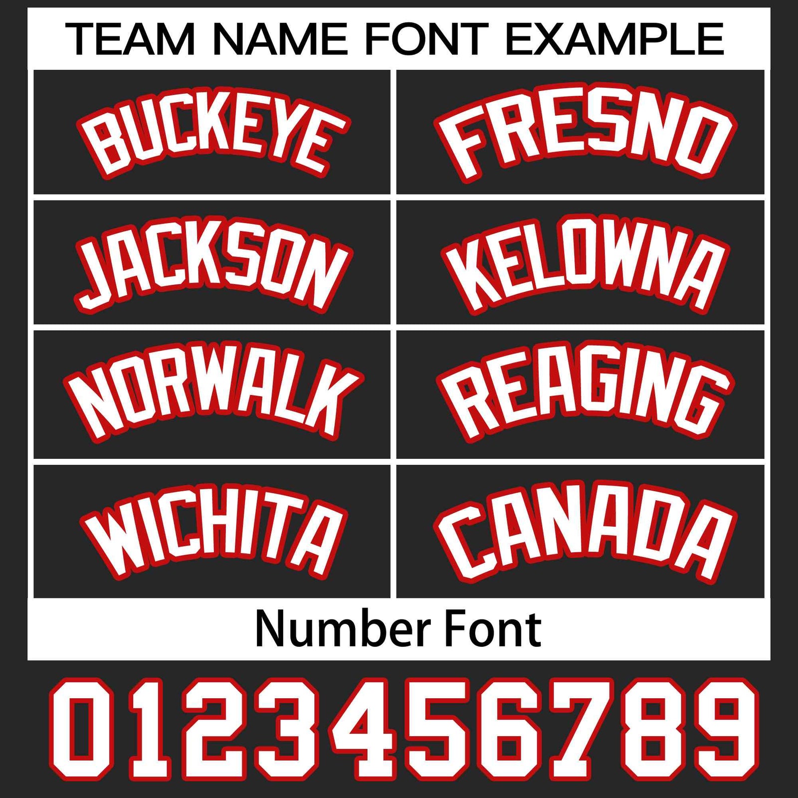 Custom Black White-Red Classic Style Basketball Mesh Shorts