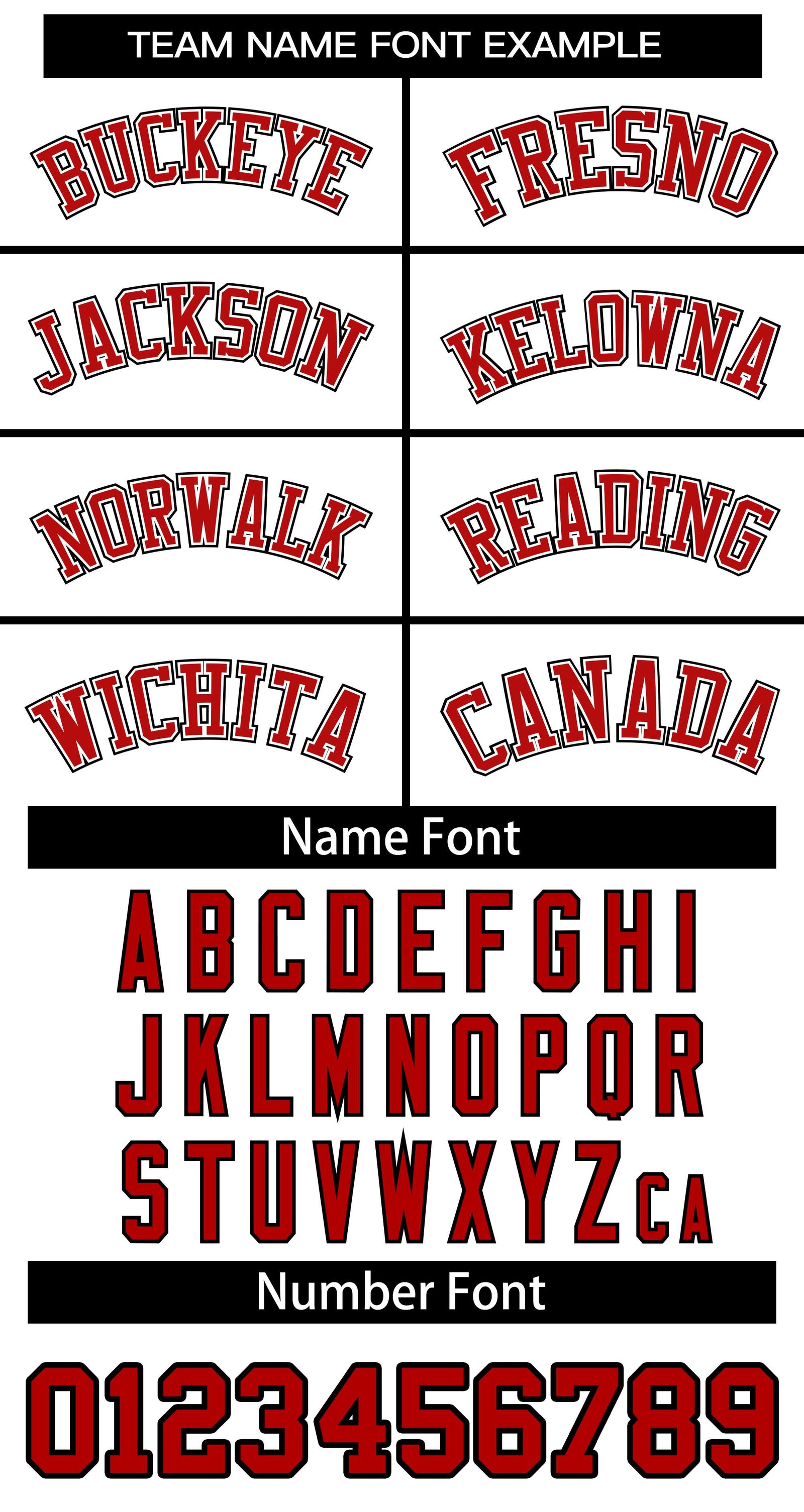 Custom White Red-White Classic Tops Basketball Jersey