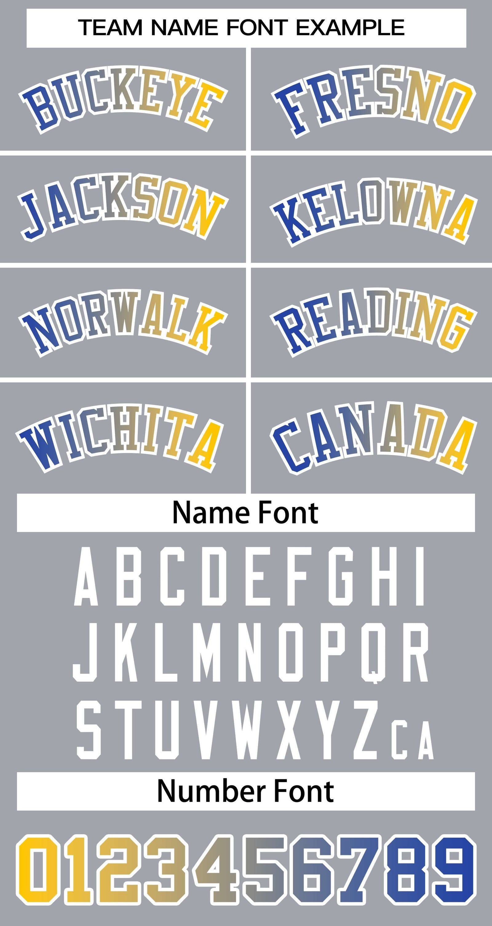 Custom Gray Royal-White Classic Gradient Fashion Tops Basketball Jersey