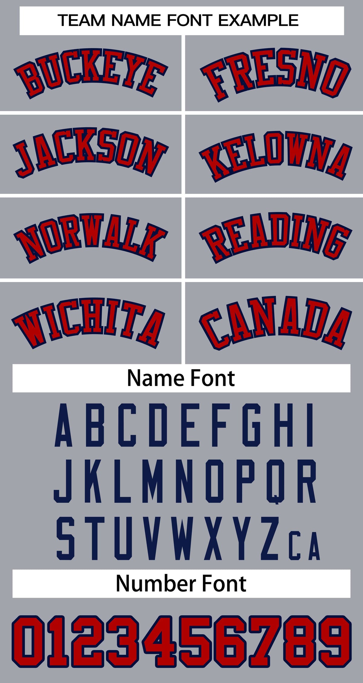 Custom Gray Red-Navy Classic Tops Basketball Jersey