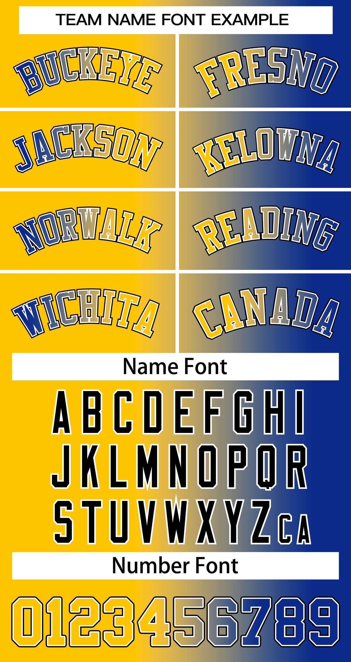 Custom Royal Royal-White Gradient Fashion Tops Basketball Jersey