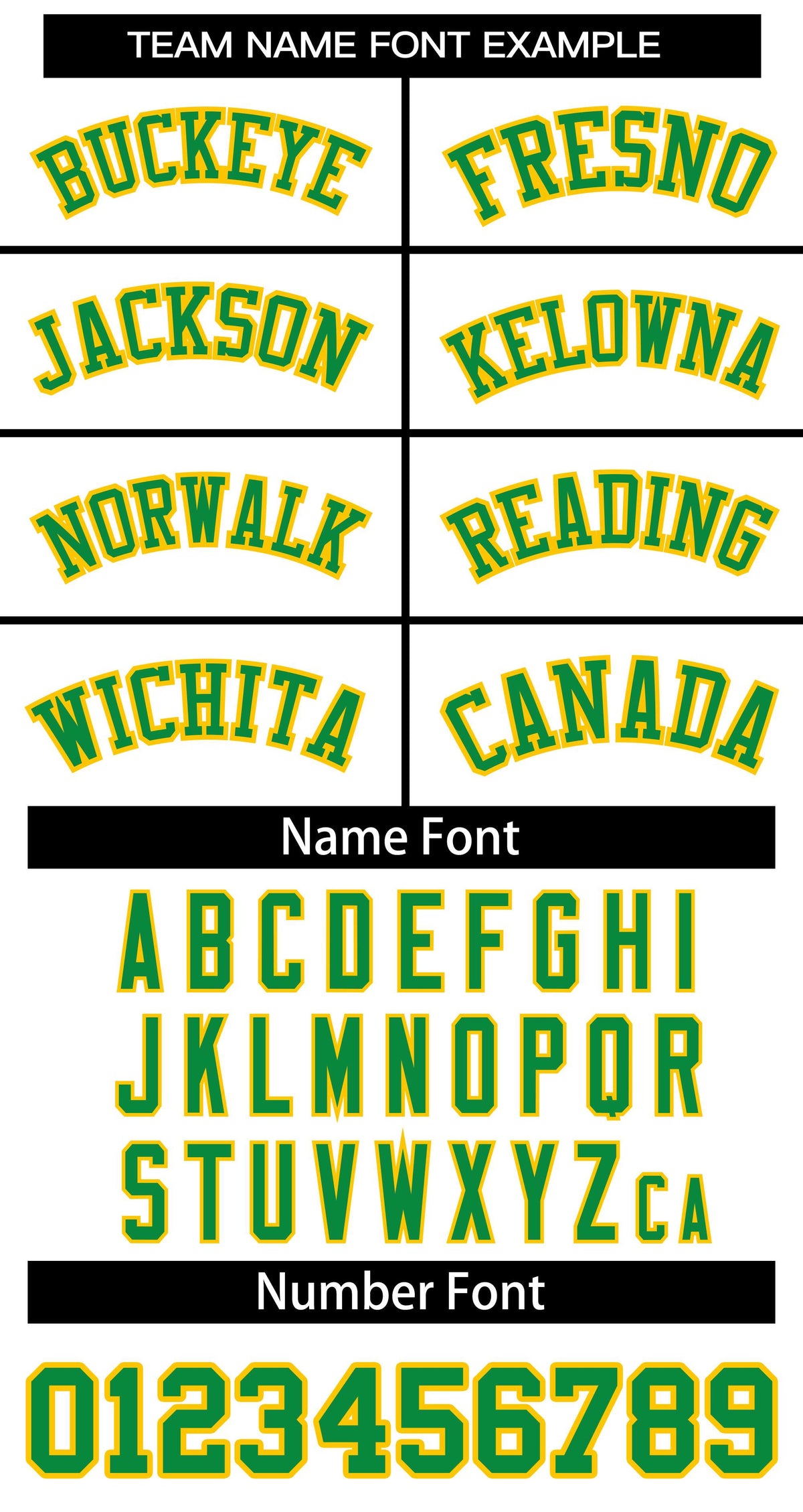 Custom White Green-Yellow Classic Tops Basketball Jersey