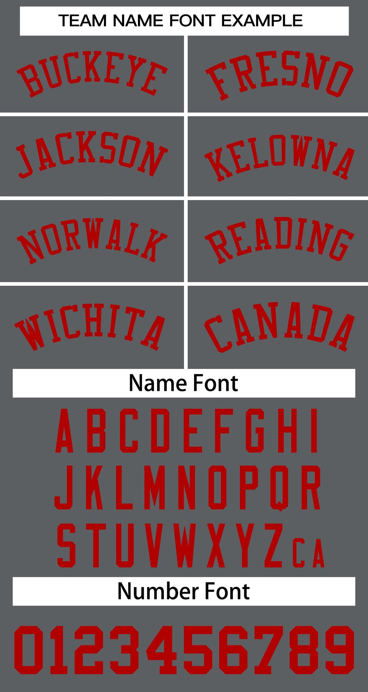 Custom Dark Gray Red Classic Tops Basketball Jersey