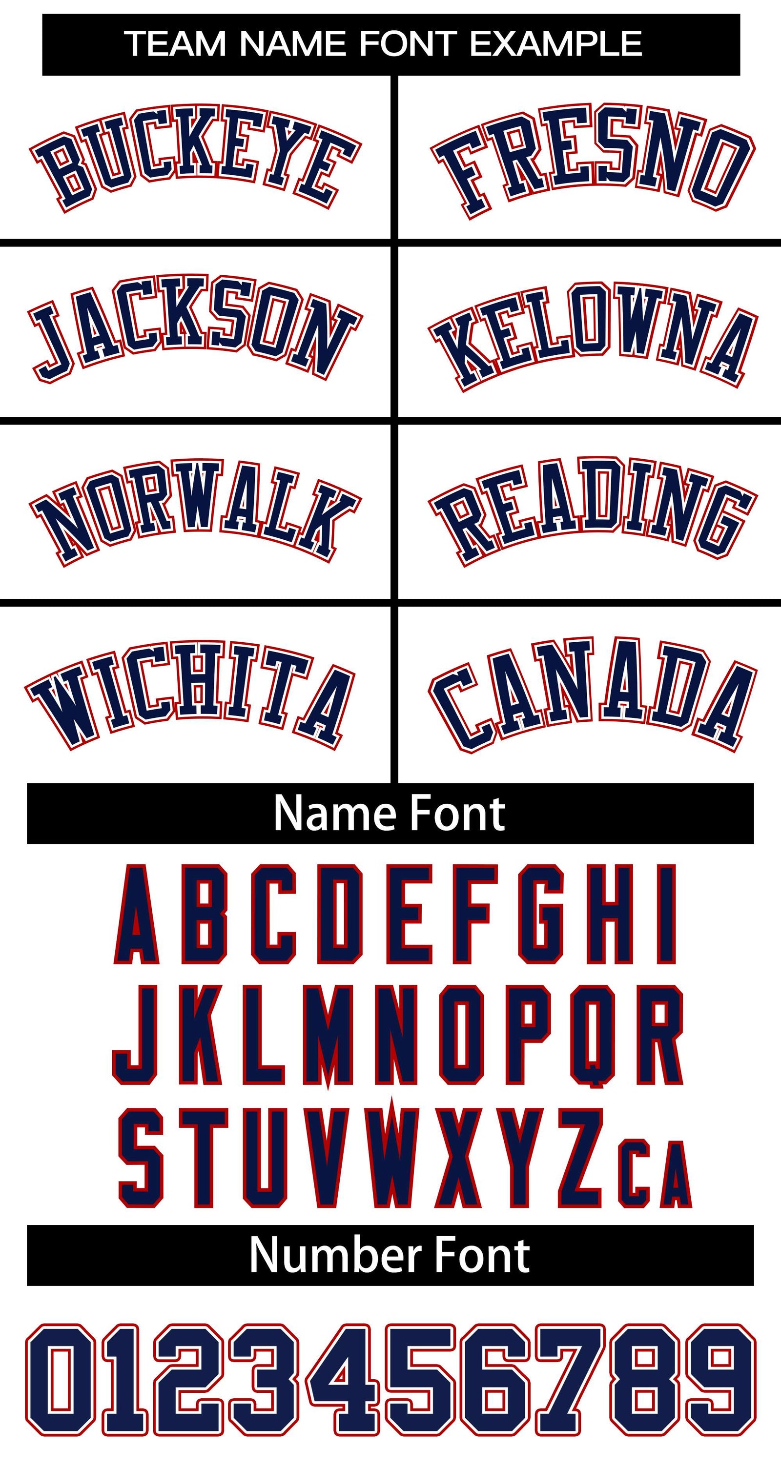 Custom White Navy-White Classic Tops Basketball Jersey