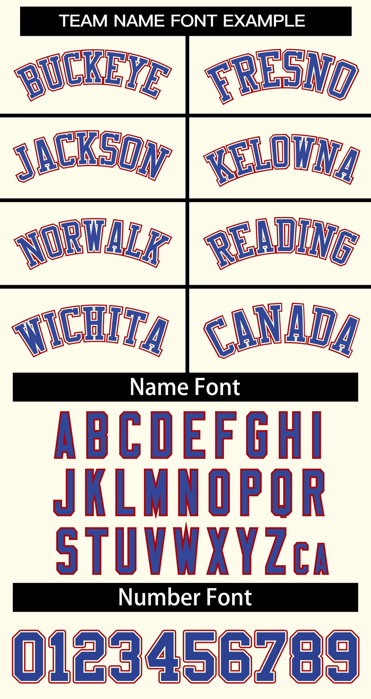 Custom Khaki Royal-White Classic Tops Basketball Jersey