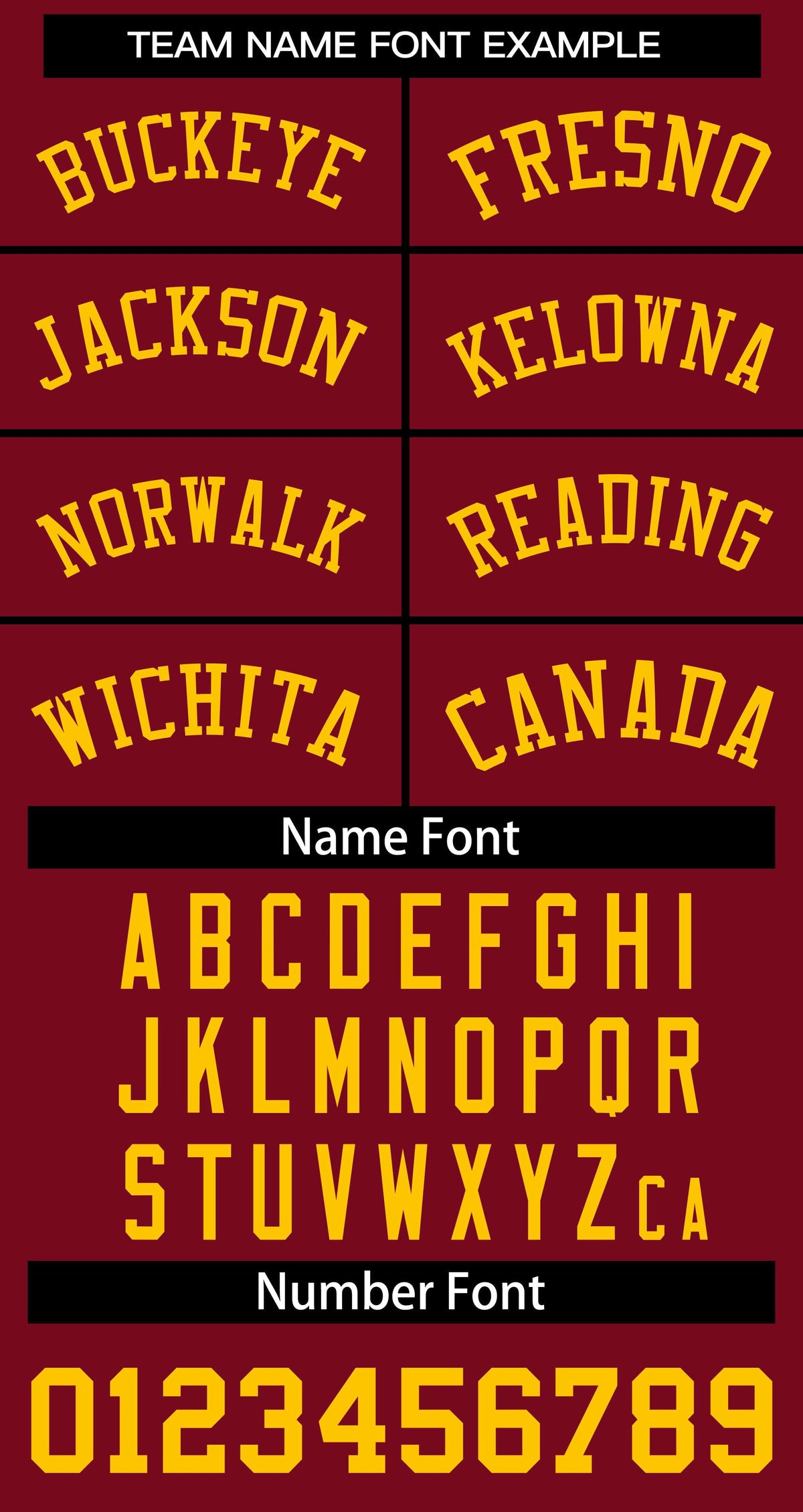 Custom Maroon Yellow Classic Tops Basketball Jersey