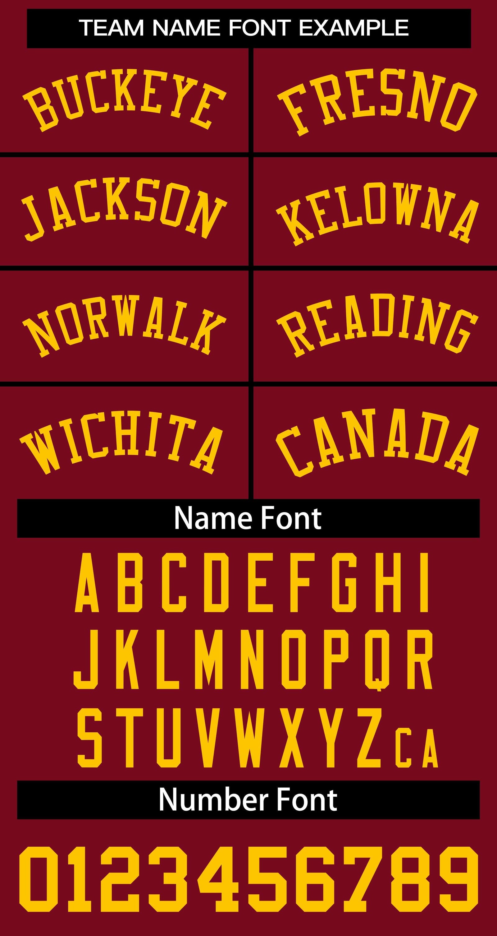 Custom Maroon Yellow Classic Tops Basketball Jersey