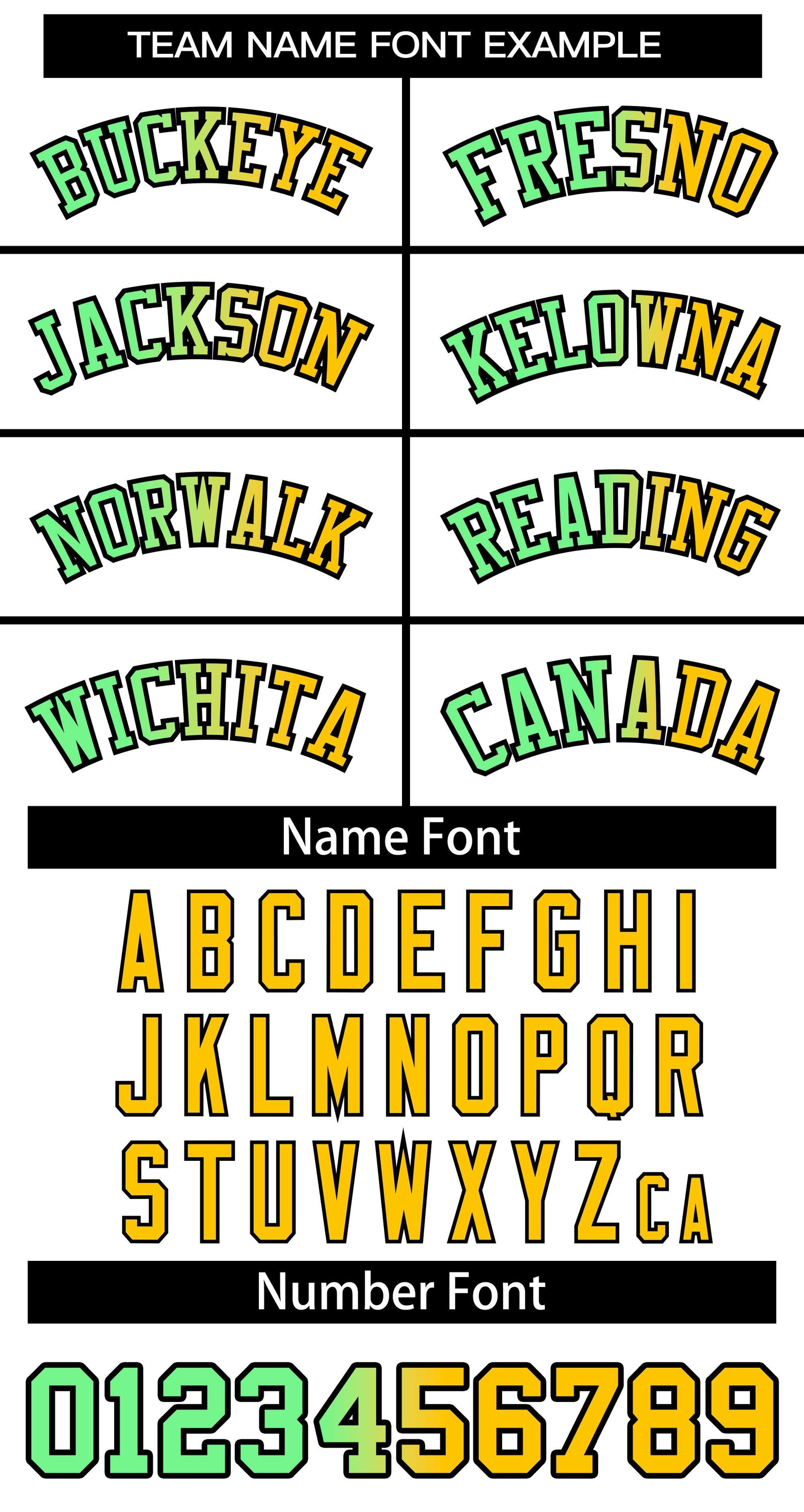 Custom White Royal-White Classic Gradient Fashion Tops Basketball Jersey