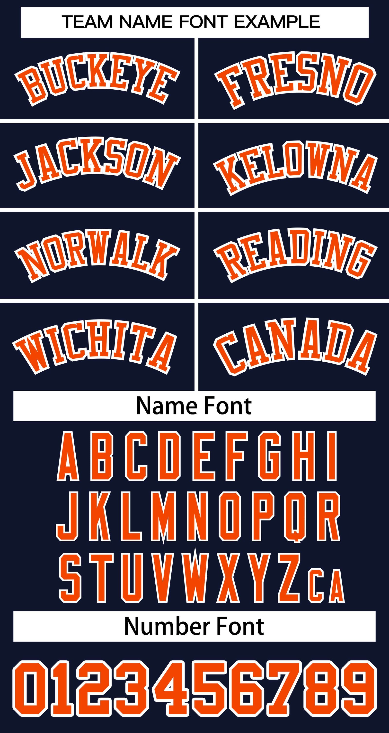 Custom Navy Orange-White Classic Tops Basketball Jersey