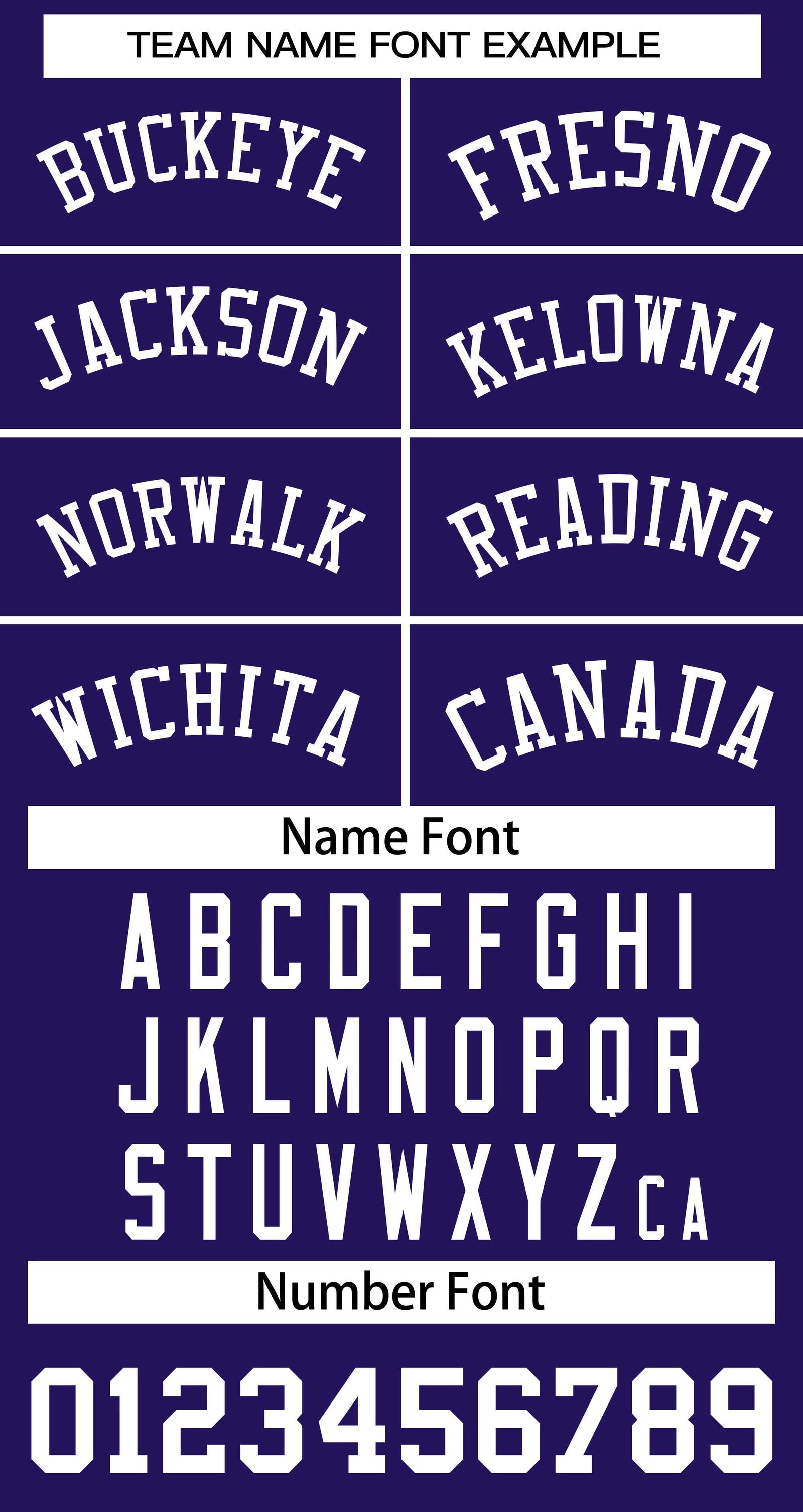 Custom Purple White Classic Tops Basketball Jersey