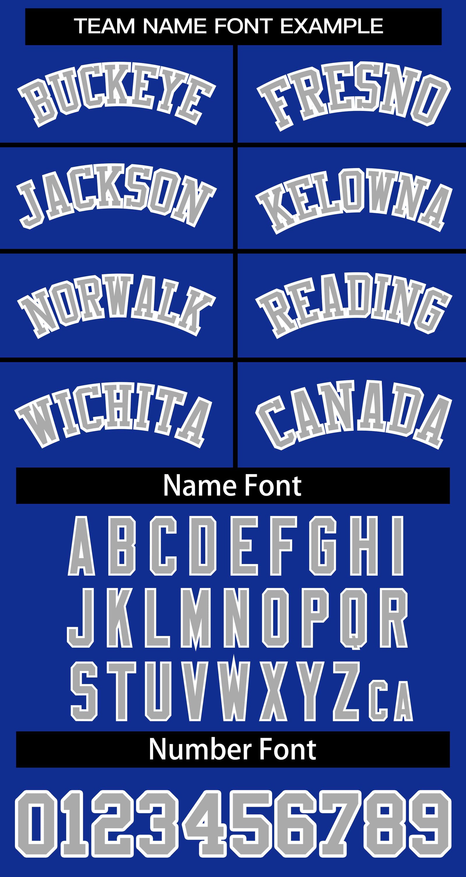 Custom Royal Gray-White Classic Tops Basketball Jersey