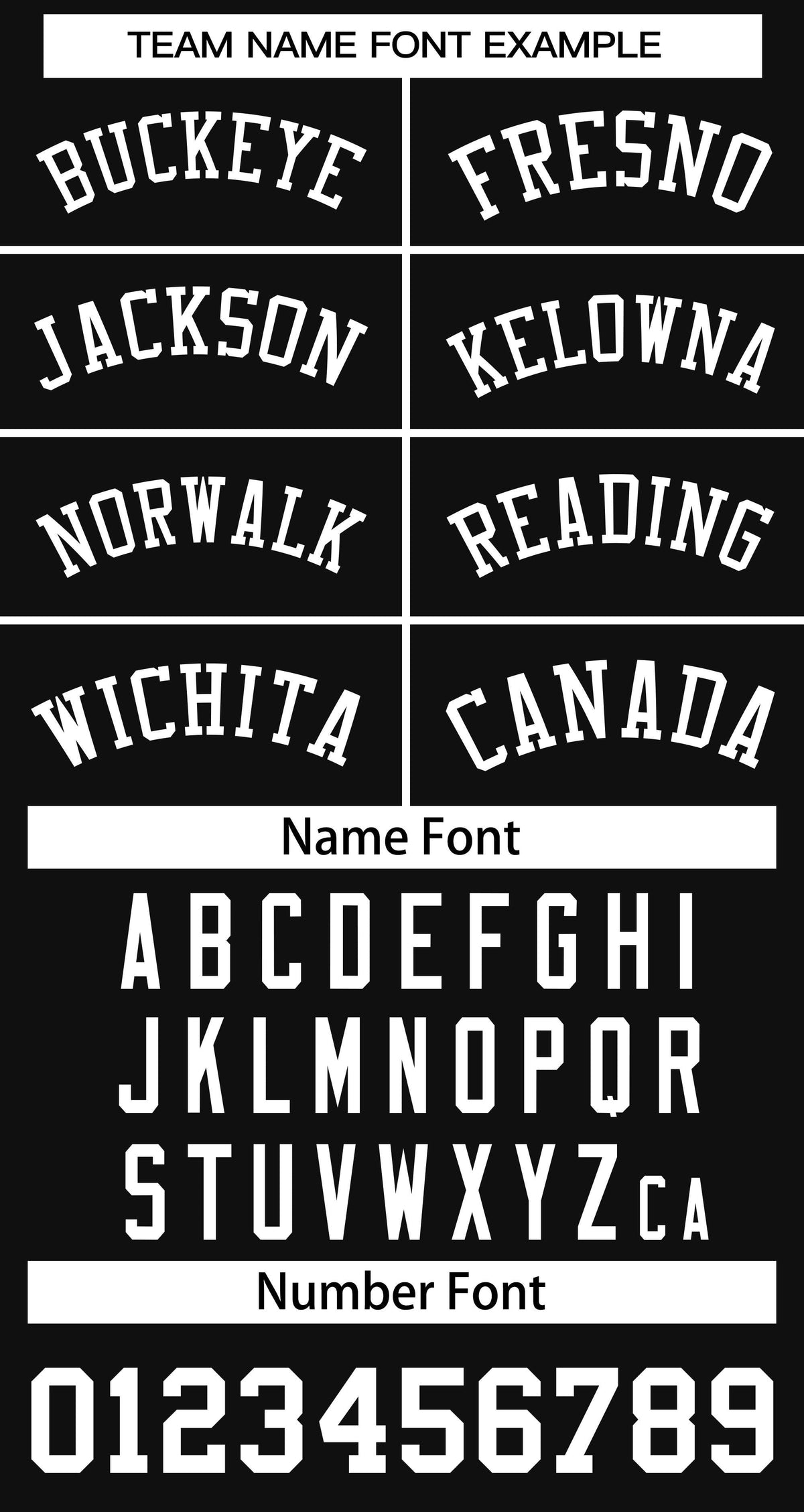 Custom Black White Classic Tops Basketball Jersey