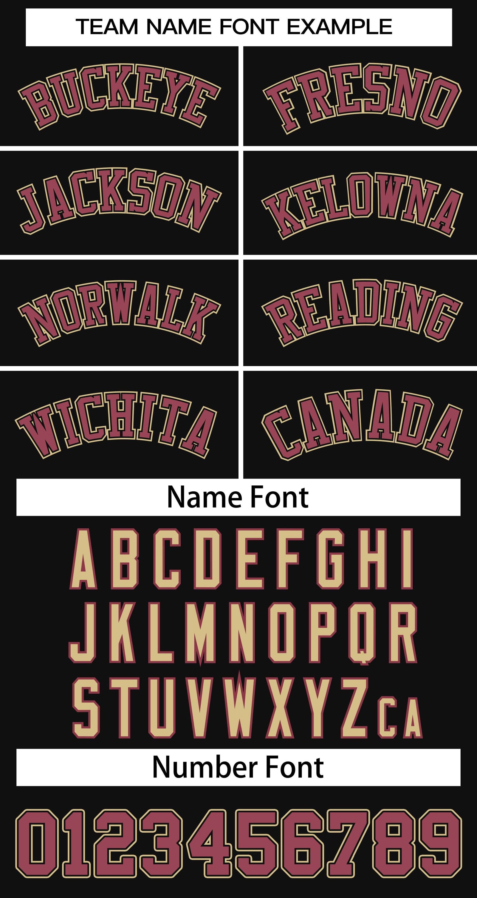 Custom Black Maroon-Black Classic Tops Basketball Jersey