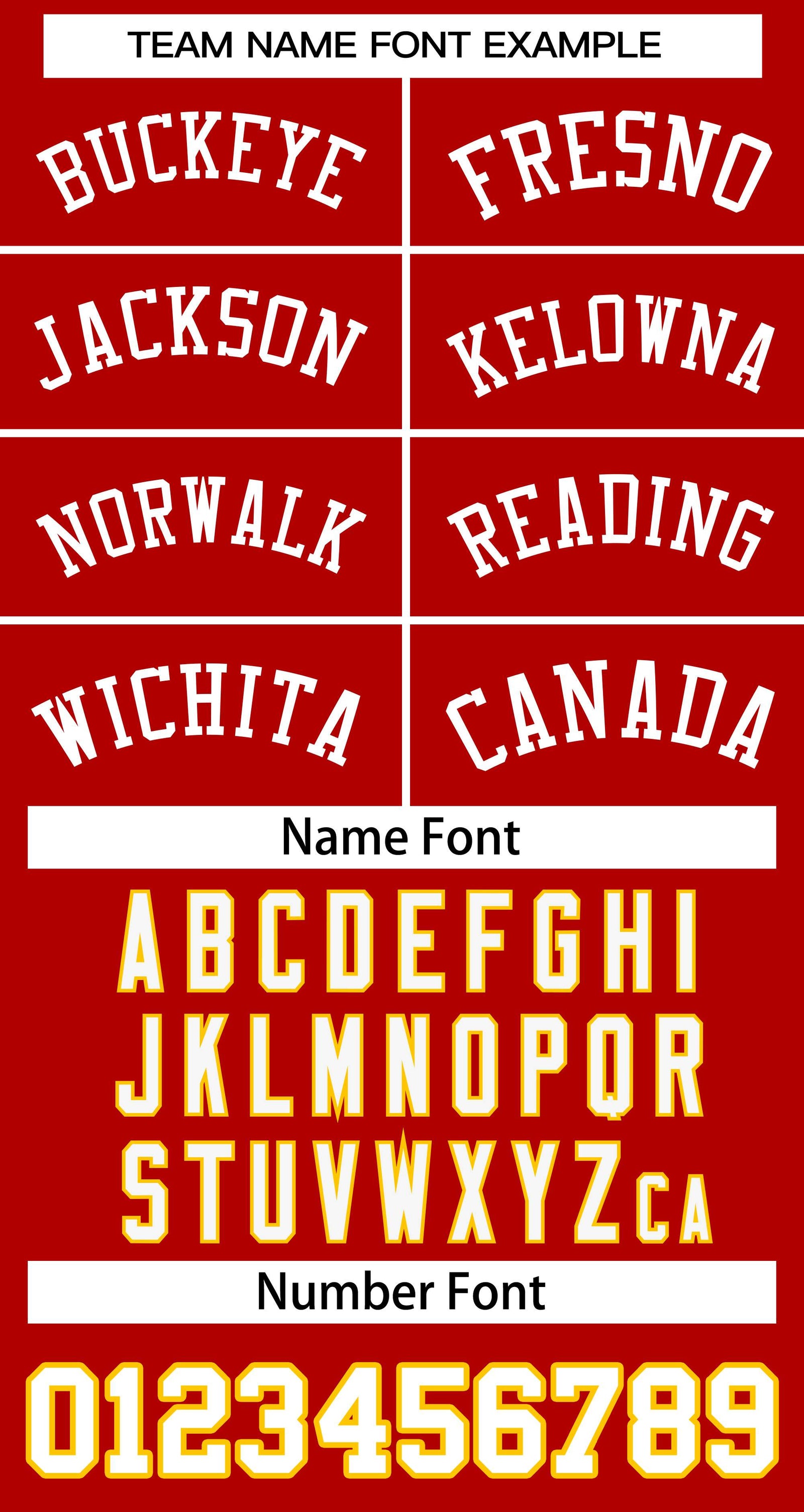 Custom Red White Classic Tops Basketball Jersey