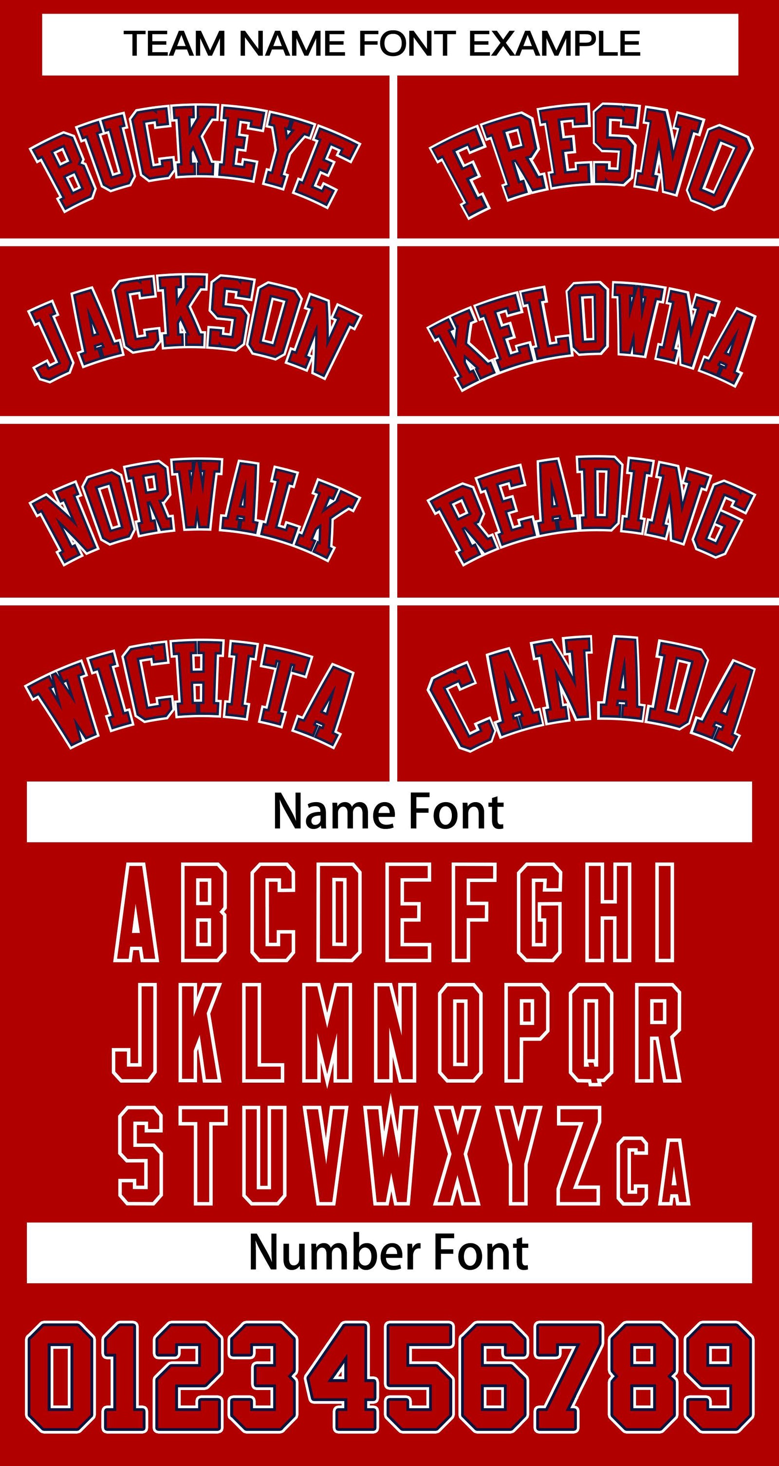 Custom Red Red-Navy Classic Tops Basketball Jersey