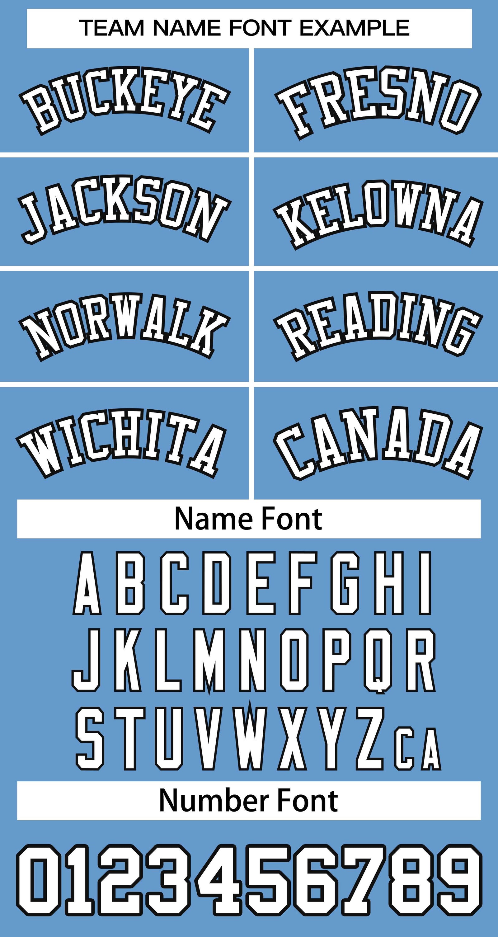 Custom Light Blue White-Black Classic Tops Basketball Jersey